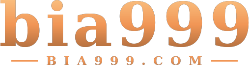 bia999 logo