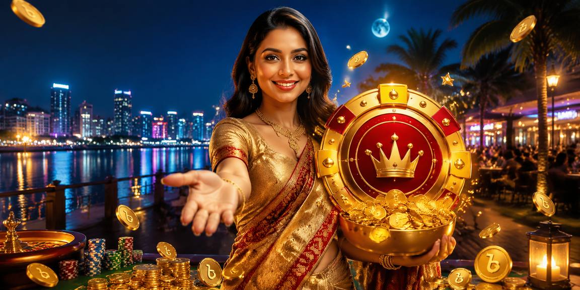 bia999 প্রশ্নগুলো কেন গুছিয়ে রাখি আমরা