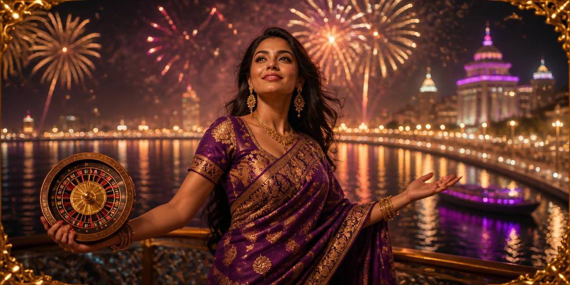 bia999 bia999 লাইভ ক্যাসিনো স্লট