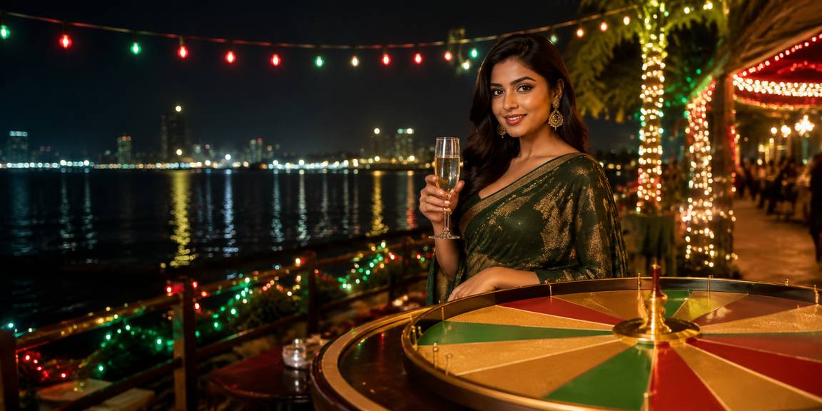 bia999 bia999 ক্যাসিনোর ভেতরটা চিনে নিন