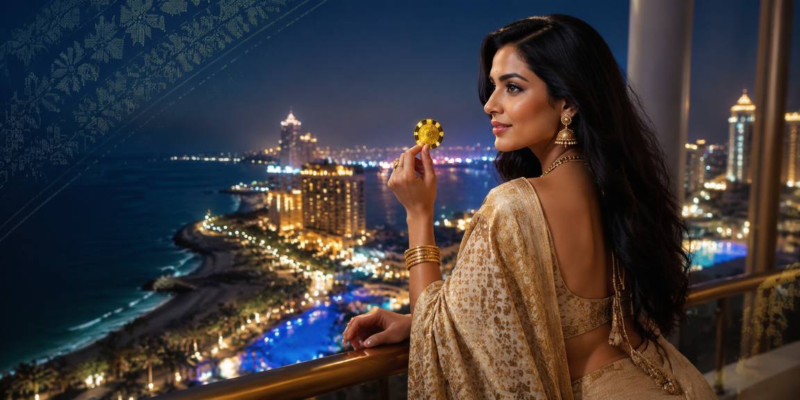 bia999 তোমার প্রশ্নের উত্তর এখানে খোঁজো